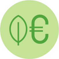 Tabela de Ecovalor